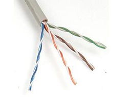 大唐保镖dt2900 5 超五类网线 电缆与双绞线产品图片2