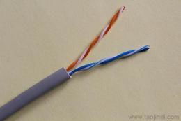 屏蔽网线供应信息 屏蔽网线批发 屏蔽网线价格 找屏蔽网线产品上