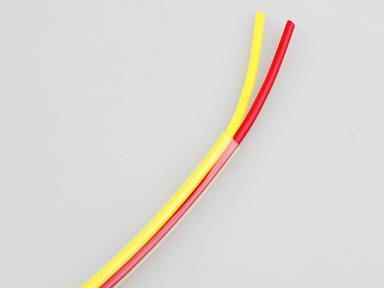 电源线,网络线,监控线,音箱线 产品展示 揭阳市揭西县棉湖讯联电线电缆厂