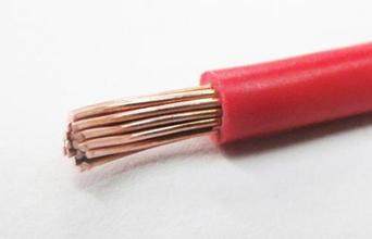 河北唐山丰南铠装双绞线ASTP 120Ω 24AWG 4×1价格行情与选型指南